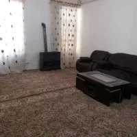 اجاره سوئیت منزل روزانه