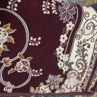 رو فرشی ۱۲|روفرشی|تبریز, |دیوار