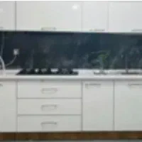 رهن-کامل-آپارتمان