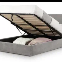 سرویس باکس دونفره انفره دارین وجک