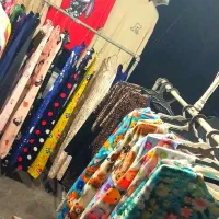 انواع لباس زنانه|لباس|بوشهر, |دیوار