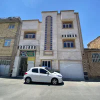 ویلایی-فروشی