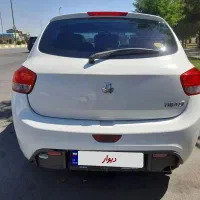 تیبا۲|خودرو سواری و وانت|کرج, گلشهر|دیوار