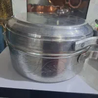 ۴عدد قابلمه