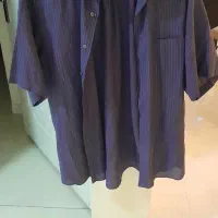 پیراهن مردانه