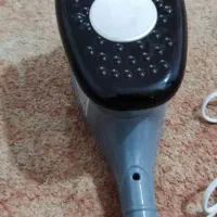 ماساژور بدن|آرایشی، بهداشتی، درمانی|بندر کنگان, |دیوار