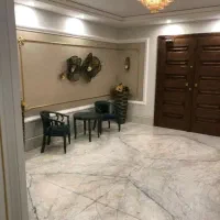 150 متر سه خواب جلال 14 /ملل