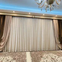 جنس پرده ترکیه