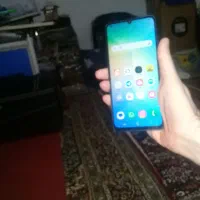 گوشی سامسونگ‌ A06