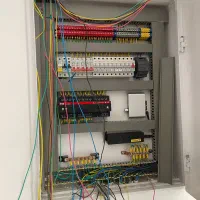 تعمیرات و نصب
