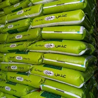 یک نفر نیروی کار  باسواد و جوان و ایرانی