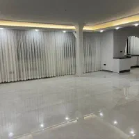 فرصت استثنائی_جلال آل احمد_بازسازی صفرتاصد