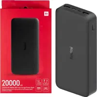 پاور بانک 20000