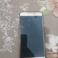 گوشی c7