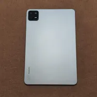 شیائومی تبلت Pad 6 Pro|تبلت|کرمانشاه, |دیوار