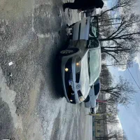 مگان ۱۶۰۰دنده ی مدل ۸۵