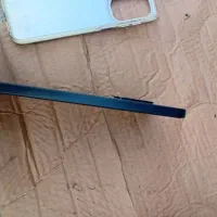 فروش سامسونگ a17
