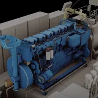 انیمیشن صنعتی و موشنگرافی|خدمات رایانه‌ای و موبایل|تهران, فلسطین (میدان انقلاب)|دیوار