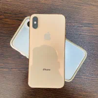 iPhone xs