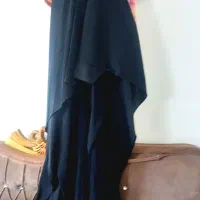 چادر ملی مشکلی|لباس|نظرآباد, نظرآباد|دیوار