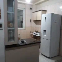 آپارتمان55متر-آسانسوردار-پارکینگ-موتور-بریانک-شرقی