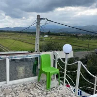 اجاره سوییت (روزانه شبانه )|اجارهٔ کوتاه‌مدت آپارتمان و سوئیت|کلاچای, |دیوار