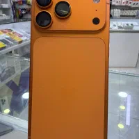 17promax zaa 512 Gb