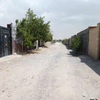 فروش باغ 500 متری در گنبدواز|فروش خانه و ویلا|مشهد, گنبدواز|دیوار