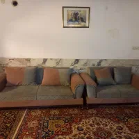 مبل راحتی