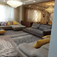 سوییت پارکینگ مبله خونه اسکان سویت نوساز