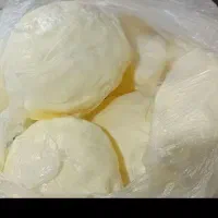 کره محلی وکاملا خالص