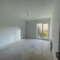 85متر2خوابه-نوساز-پرنور-خوش-نقشه