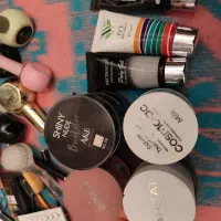 بیلدر ژل و پلیژل