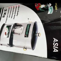 سبزی خرد کن سبزایران اصلی