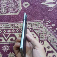 Redmi Note 11PRO|موبایل|نقده, |دیوار