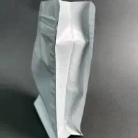 پاکت سوپاپ دار مناسب قهوه