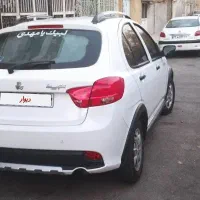 خودرو کوئیک|خودرو سواری و وانت|مشهد, ابوذر|دیوار