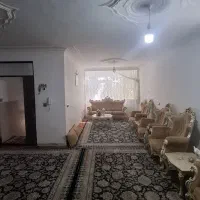75 متر/یکخوابه/دربست