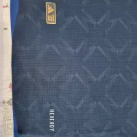 لباس فوتبالی|لباس|شیراز, باغشهر اهل بیت|دیوار