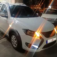 کوییک اس مشابه صفر در حد خشک