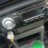 فروش ضبط ساج درحد نو فروش فوری