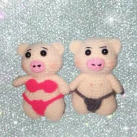 آویزهای دست بافت|صنایع دستی و سایر لوازم تزئینی|ایذه, |دیوار