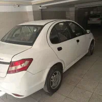 ساینا ۹۵|خودرو سواری و وانت|تهران, میدان ولیعصر|دیوار