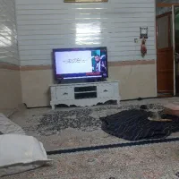 اجاره خانه
