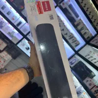 اسپیکر و ساند بار هیسکا با یک سال گارانتی تعویض