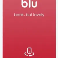 هدیه پول رایگان