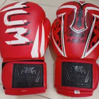 دستکش بوکس ونوم