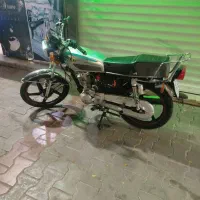 200