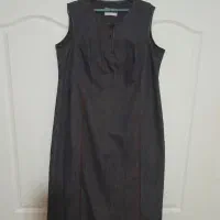 سایز۴۸|حراج|کرج, فاز ۴ مهرشهر|دیوار