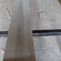 زیرپایی بنایی، چوب بست، تیرچوبی و تخته، پوشال،لانه|مصالح و تجهیزات ساختمان|خرم‌آباد, |دیوار